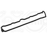 ELRING 198.090 Guarnizione, Copritestata per CHEVROLET,HOLDEN,IRMSCHER,OPEL,VAUX