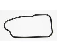 ELRING 198.110 Guarnizione, Alloggiam. termostato per CHEVROLET,HOLDEN,IRMSCHER,