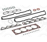 ELRING 198.120 Kit guarnizioni, Testata per CHEVROLET,HOLDEN,IRMSCHER,OPEL,VAUXH