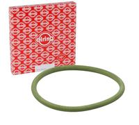 Elring 198.510 Guarnizione ad anello