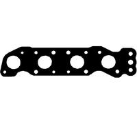 ELRING 198.720 Guarnizione, Collettore gas scarico per CHEVROLET,FIAT,HOLDEN,MAR