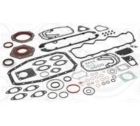 Elring Kit guarnizioni motore 198.820 completo per IVECO, Optare, Renault Trucks