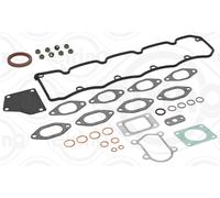 ELRING 198.930 Kit guarnizioni, Testata