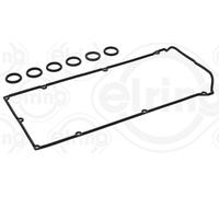 ELRING 199.100 Guarnizione Set, Cilindro Coperchio Testa per Fiat, Lancia