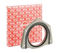 Paraolio, albero motore ELRING 199.191