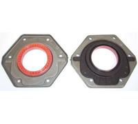 ELRING 199.220 Paraolio, Albero a gomiti per AUVERLAND,CITROËN,FIAT,FUQI,IVECO,M