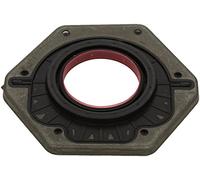 Paraolio, albero motore ELRING 199.220