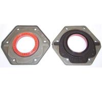 ELRING 199.220 Paraolio, Albero a gomiti per AUVERLAND,CITROËN,FIAT,FUQI,IVECO,M