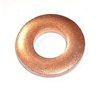ELRING 199.340 Guarnizione Anello, Ugello Supporto per, Chrysler, Dodge, Force,