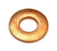 ELRING 199.360 Guarnizione Anello, Ugello Supporto per, Chrysler, Dodge, Force,
