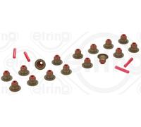 ELRING 199.440 Kit guarnizioni, Stelo valvola per ALPINA,BMW,BMW (BRILLIANCE),BR