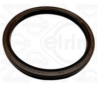 ELRING 200.190 Paraolio, Albero a gomiti per CITROËN,MITSUBISHI,PEUGEOT