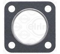 ELRING 200.736 Guarnizione Tubo di Scarico per VW Transporter III Bus