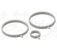 Guarnizione termostato 202.800 ELRING per ALPINA BMW ROSENBAUER OPEL