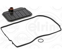 ELRING 204.630 Kit filtro idraulico, Cambio automatico per FORD,FORD AUSTRALIA,F