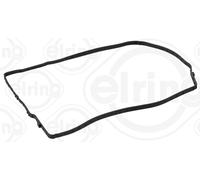 ELRING 204.750 Guarnizione, Coppa olio-Cambio automatico per FORD,FORD AUSTRALIA