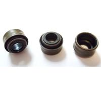 ELRING 206.954 Anello tenuta, Stelo valvola per BAOLONG,DONGFENG (DFAC),DONKERVO
