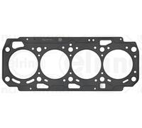 ELRING 207.840 Guarnizione, Testata per ALFA ROMEO,JEEP