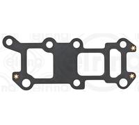 ELRING 209.120 Guarnizione, condotto valvola EGR per HYUNDAI,INOKOM,KIA