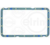 Elring 211.570 - Guarnizione, Coppa Olio