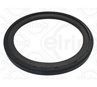 ELRING 212.180 Paraolio, Albero a gomiti per CHEVROLET,HOLDEN,OPEL,VAUXHALL