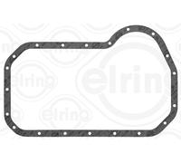 ELRING 213.070 Guarnizione Coppa olio per VW GOLF III (1H1) TRANSPORTER III Bus