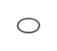 Elring Guarnizione 213.260 Flangia raccordo tubo liquido refrigerante per Chevrolet, Opel