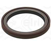 ELRING 214.290 Paraolio, mozzo ruota