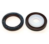 ELRING 214.680 Paraolio, Albero a gomiti per BMW