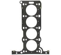 Elring 214.990 - Guarnizione, Testata