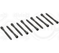 ELRING 215.000 Kit bulloni testata per AUDI,AUDI (FAW),SPYKER,VW