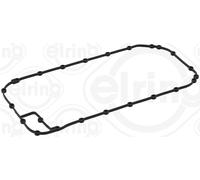 ELRING 215.190 Guarnizione, Coppa olio per BMW