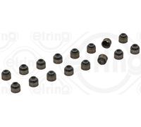 ELRING 215.440 Kit guarnizioni, Stelo valvola per GREAT WALL,HAVAL,MAZDA,MITSUOK