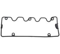 Guarnizione, coperchio valvola ELRING 215.620