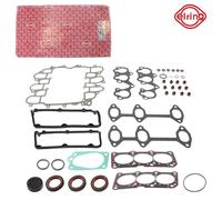Set di guarnizioni, testa del cilindro ELRING 215.970