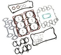 Set di guarnizioni, testa del cilindro ELRING 215.970