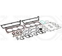 ELRING 215.970 Kit guarnizioni, Testata