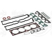 Elring Kit guarnizioni testata 216.110 – testa del cilindro