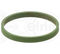 ELRING 217.330 Guarnizione, Alloggiam. collettore aspirazione per AUDI,AUDI (FAW