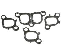 Elring 217.460 - Kit Guarnizioni, Collettore Aspirazione