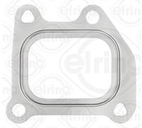 Guarnizione, turbocompressore ELRING 217.600