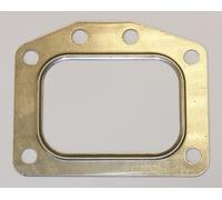 ELRING 217.610 Guarnizione, Compressore per SCANIA