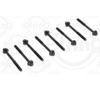 ELRING 217.720 Kit bulloni testata per NISSAN,NISSAN (DFAC)