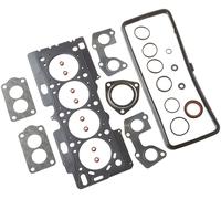 ELRING 218.880 Set di Guarnizioni Alto Motore per Peugeot 106 EAN 4041248015315