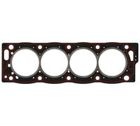 ELRING 219.071 Guarnizione, Testata per CITROËN,FIAT, KHODRO,PEUGEOT