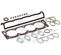 ELRING 219.100 Kit guarnizioni, Testata