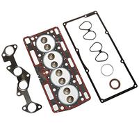 ELRING 219.240 Kit guarnizioni, Testata per NISSAN,RENAULT,SAN