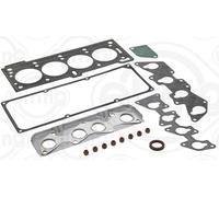 ELRING 219.550 Kit guarnizioni, Testata per RENAULT