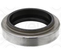 ELRING 219.568 Guarnizione Per MERCEDES-BENZ