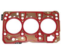 ELRING 219.580 Guarnizione testata